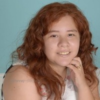 Elizabeth Pena