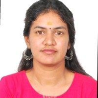 Sathya Kumaravel