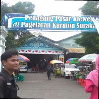 Taufik Rahmansyah