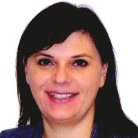 Pancotti Cristina