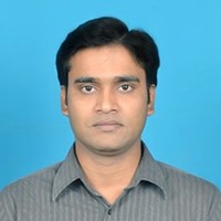 Mohan kumar Singh