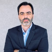Alexandre Espírito Santo