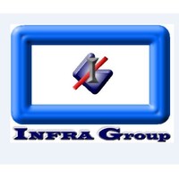 Infra Group