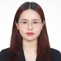 Nguyễn Khánh Linh
