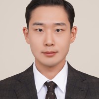 Gihun Lee