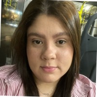 Carina Dos Santos Rodrigues