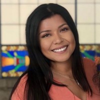 Nathaly Lopez