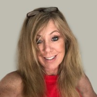 Lisa Davis Engel