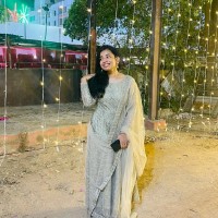 Priyanka Asn