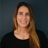 Laura Rodriguez Beisso