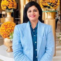 Kanchan Singh