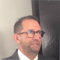 Rafael Serrano