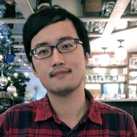 Jerry Wu