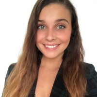 Salomé Dupont