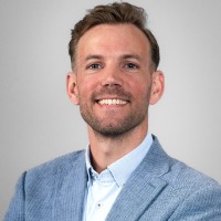 Sander van Harten