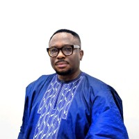Chukwuemeka Anene