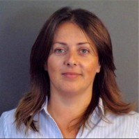Edina H.
