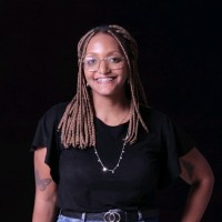 Robertta Borges