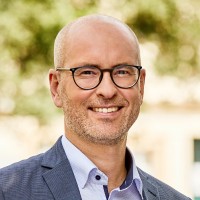 Heinz Nusser