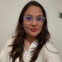 Juanita Ramirez