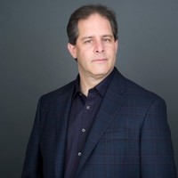 Bryan Zarnett