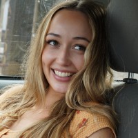Arianna Gardizi