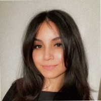 Diana Torres