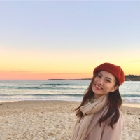 Amanda Cheng