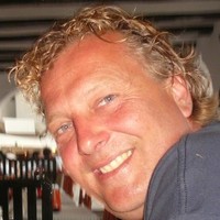 Machiel van Velden