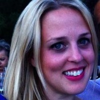 Heather Wallace
