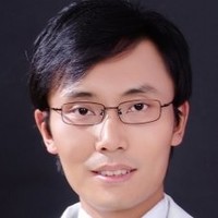 Zhan ZHANG