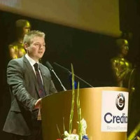 Artur Majczyk