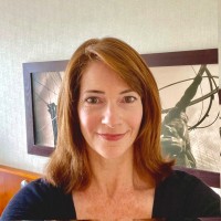 Dawn McCaffrey Brozek