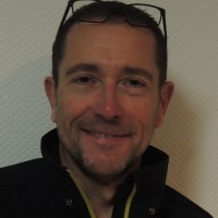 jean philippe DUMONT