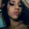 Crisllane Souza Abreu