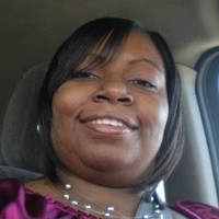 Latoya Flanagan