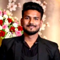 Aneeq Khan