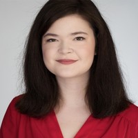 Miranda Coker