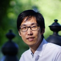 Han Jung