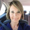Jennifer Evans