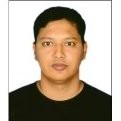 Sadun Karunaratne