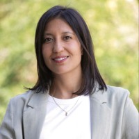 Susana Pardo Caballero