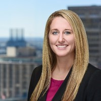 Katie Schumacher
