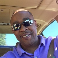 Vincent Washington