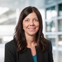 Kristen Weiss-Todd