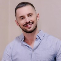 Clayton Fontana