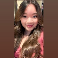 Nina Lam