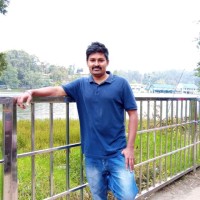 Vivek Muruganantham