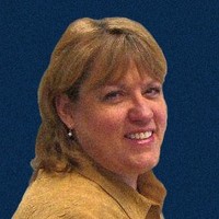 Julie Green