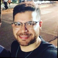 João Victor
